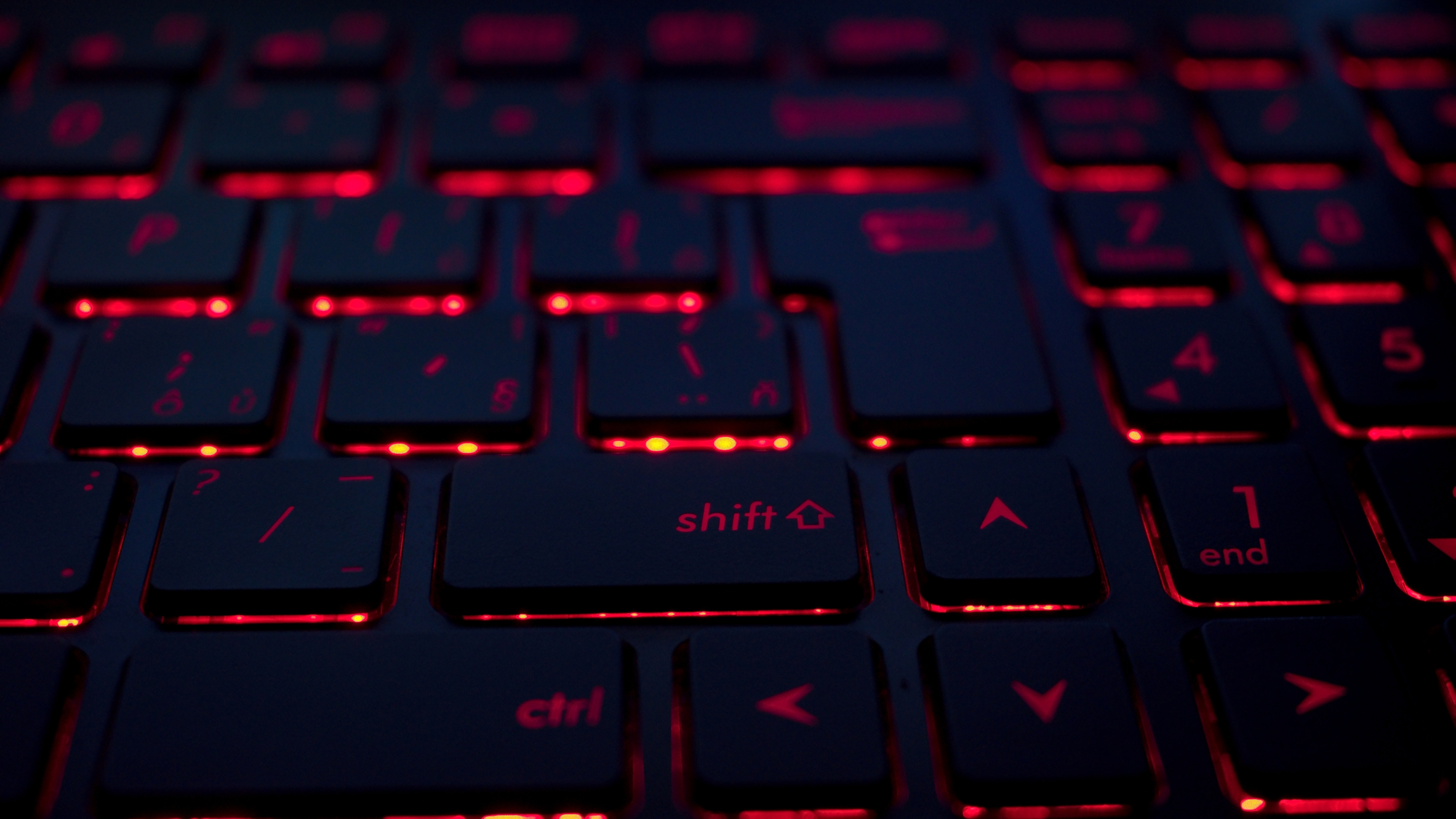 Daniel Josef Amsssjuaty4 Unsplash