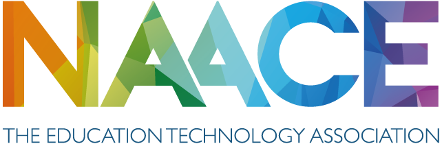 NAACE Logo