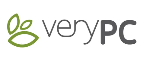 Verypc
