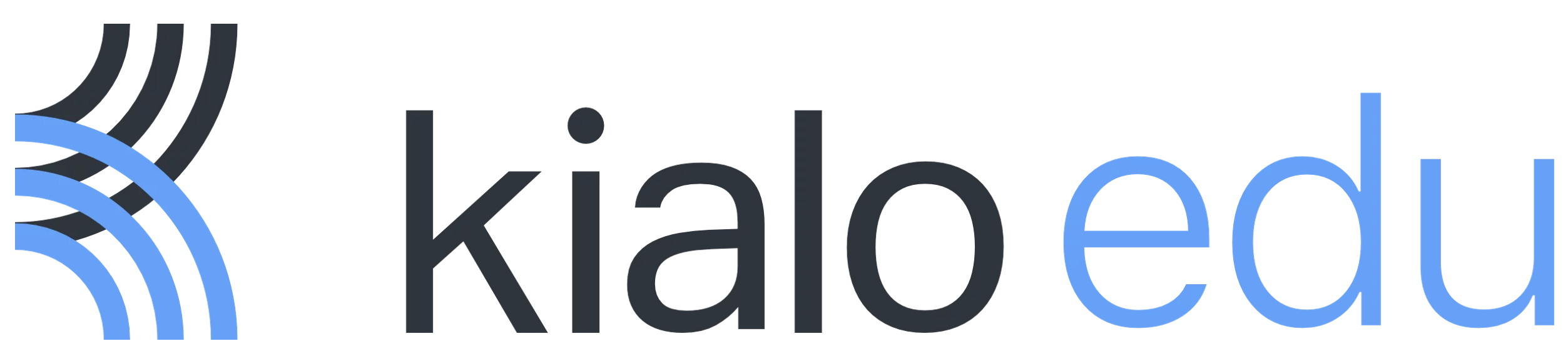 Kialoedulogo