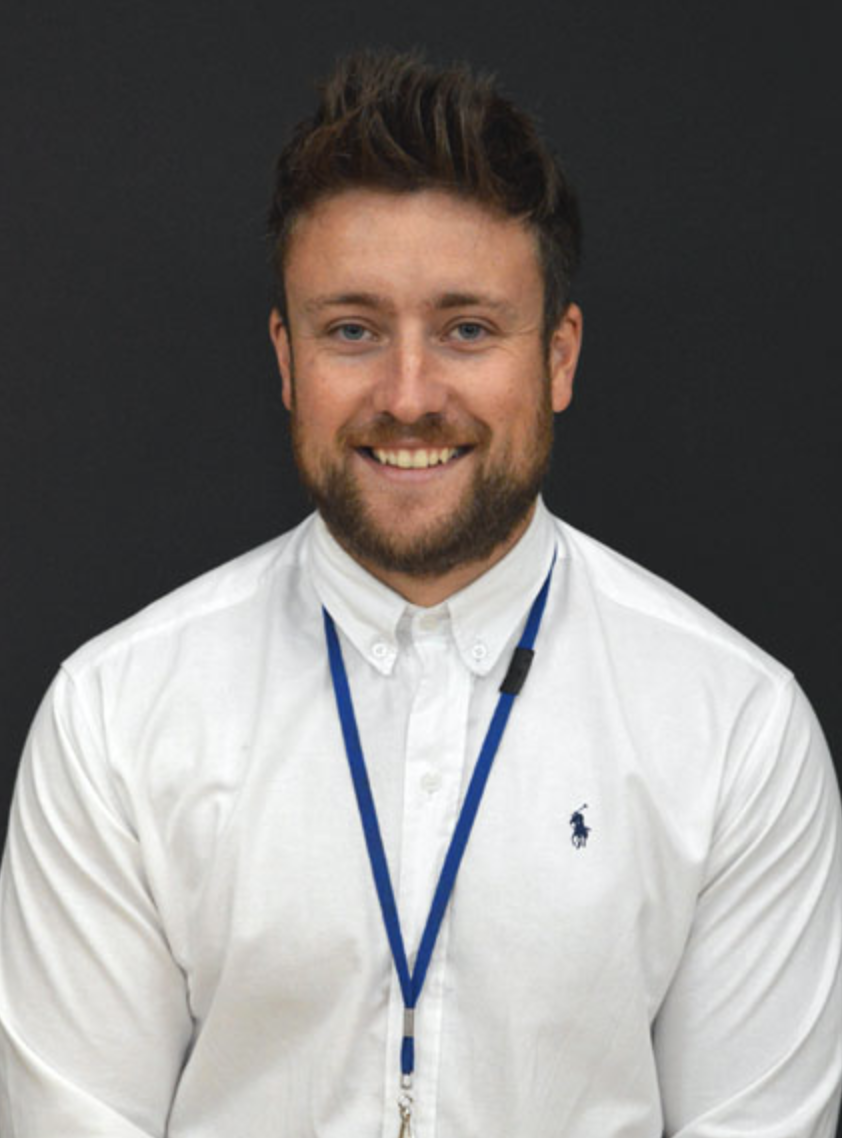 Screenshot 2020 10 12 At 09.44.36